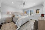 450 Maya Palm Drive - Photo 52