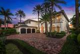450 Maya Palm Drive - Photo 56