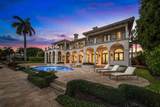 450 Maya Palm Drive - Photo 58