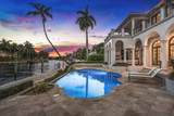 450 Maya Palm Drive - Photo 59
