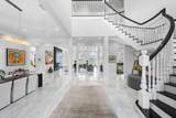 450 Maya Palm Drive - Photo 6