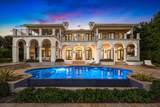 450 Maya Palm Drive - Photo 60