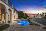 450 Maya Palm Drive - Photo 61