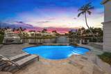 450 Maya Palm Drive - Photo 62