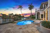 450 Maya Palm Drive - Photo 63