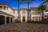 450 Maya Palm Drive - Photo 64