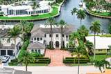 450 Maya Palm Drive - Photo 65
