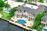 450 Maya Palm Drive - Photo 66