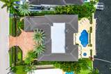 450 Maya Palm Drive - Photo 67