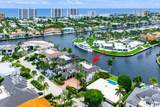 450 Maya Palm Drive - Photo 68