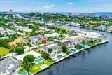 450 Maya Palm Drive - Photo 69