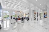 450 Maya Palm Drive - Photo 7