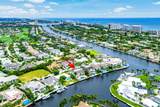 450 Maya Palm Drive - Photo 70
