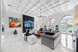 450 Maya Palm Drive - Photo 8