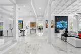 450 Maya Palm Drive - Photo 9