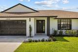 14814 Paddock Drive - Photo 1