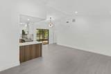 14814 Paddock Drive - Photo 10