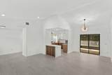 14814 Paddock Drive - Photo 11