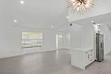 14814 Paddock Drive - Photo 12