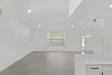 14814 Paddock Drive - Photo 13