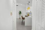14814 Paddock Drive - Photo 14