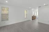 14814 Paddock Drive - Photo 15