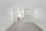 14814 Paddock Drive - Photo 16