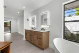 14814 Paddock Drive - Photo 18