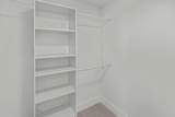 14814 Paddock Drive - Photo 19