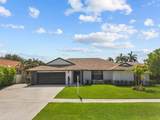 14814 Paddock Drive - Photo 2