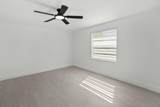 14814 Paddock Drive - Photo 20