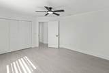 14814 Paddock Drive - Photo 21