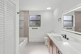 14814 Paddock Drive - Photo 22