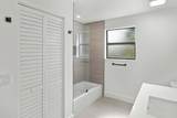 14814 Paddock Drive - Photo 26