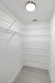 14814 Paddock Drive - Photo 27