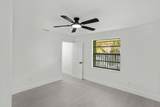 14814 Paddock Drive - Photo 28