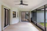 14814 Paddock Drive - Photo 29