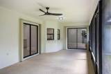 14814 Paddock Drive - Photo 30