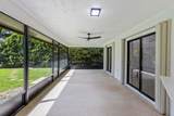 14814 Paddock Drive - Photo 31