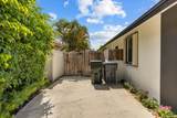 14814 Paddock Drive - Photo 34