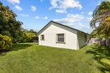 14814 Paddock Drive - Photo 36