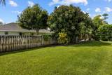 14814 Paddock Drive - Photo 37