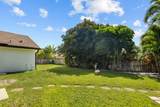 14814 Paddock Drive - Photo 38