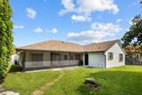 14814 Paddock Drive - Photo 39