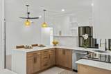 14814 Paddock Drive - Photo 4