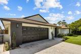 14814 Paddock Drive - Photo 40
