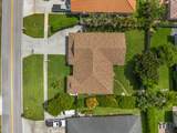 14814 Paddock Drive - Photo 41