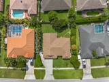 14814 Paddock Drive - Photo 42