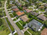 14814 Paddock Drive - Photo 43