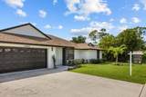 14814 Paddock Drive - Photo 44
